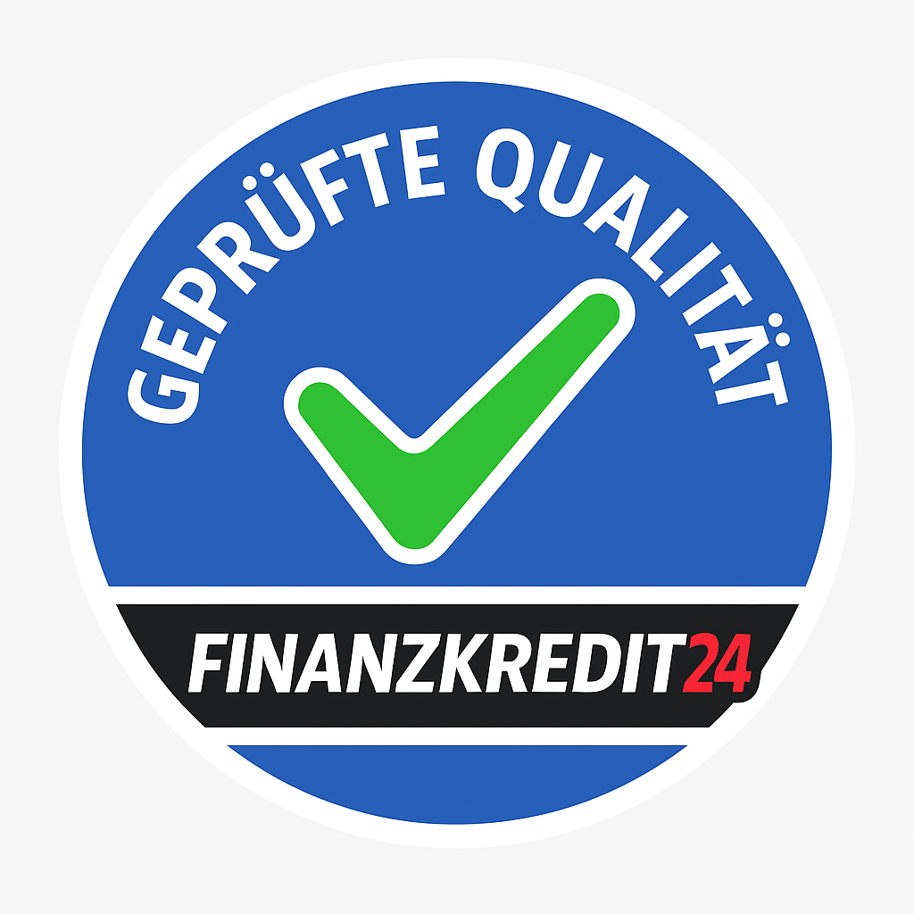 Qualität